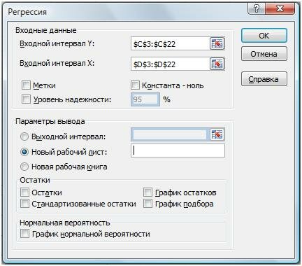 справочник виды использования земель